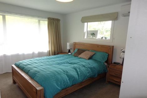 Photo of property in 12 Briggs Road, Mairehau, Christchurch, 8052