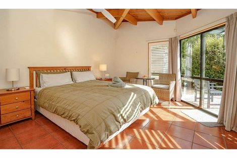 Photo of property in 9 Peacock Garden Drive, Kerikeri, 0230