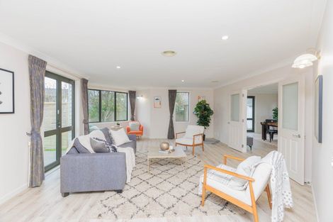 Photo of property in 44 Furlong Crescent, Churton Park, Wellington, 6037