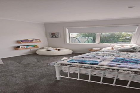 Photo of property in 129 Main Highway, Otaki, 5512