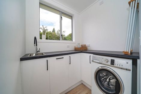 Photo of property in 64 Aorangi Road, Paeroa, 3600