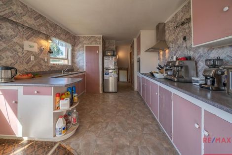 Photo of property in 400 Great South Road, Opaheke, Papakura, 2113