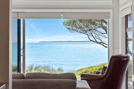 Photo of property in 97 Karewa Parade, Papamoa Beach, Papamoa, 3118