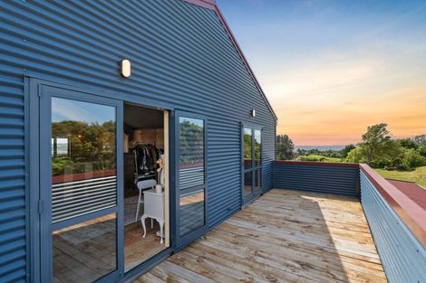 Photo of property in 56 Mcgregor Road, Clevedon, Papakura, 2582