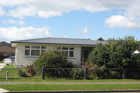 Photo of property in 1/53b Hinemoa Street, Whakatane, 3120