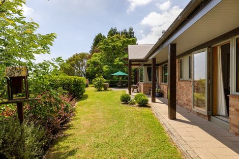 Photo of property in 345 Waitaha Road South, Welcome Bay, Tauranga, 3175