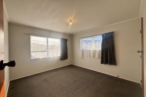 Photo of property in 10 Matipo Street, Matamata, 3400