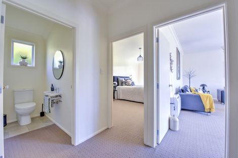 Photo of property in 25 Garnet Street, Gore, 9710