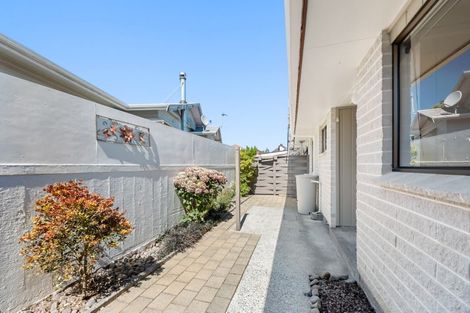 Photo of property in 48 Mabey Road, Avalon, Lower Hutt, 5011