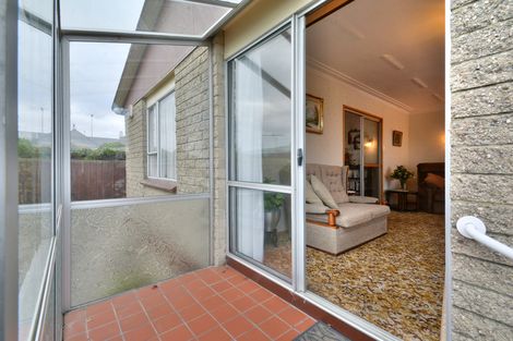 Photo of property in 32a Douglas Street, Saint Kilda, Dunedin, 9012