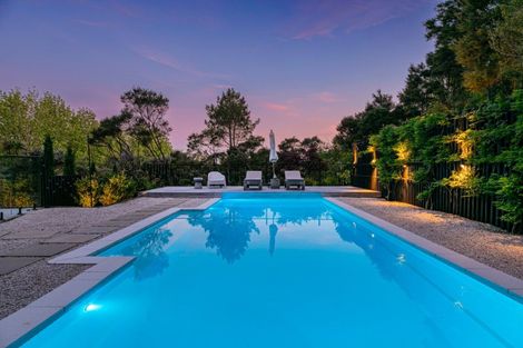 Photo of property in 57 Collings Drive, Lucas Heights, Albany, 0793