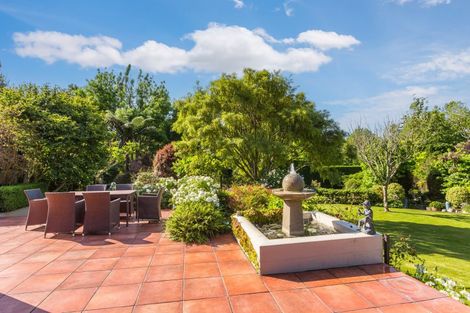 Photo of property in 89 Lea Grove, Levin, 5572