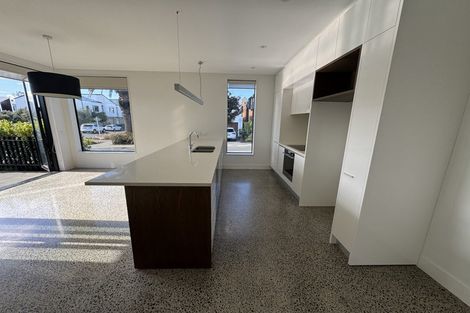 Photo of property in 115 Buckley Avenue, Hobsonville, Auckland, 0616