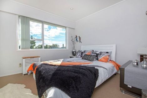 Photo of property in 132 Sandspit Road, Shelly Park, Auckland, 2014