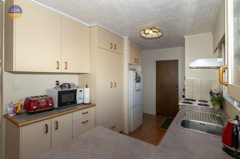 Photo of property in 1/3 Murphy Road, Taradale, Napier, 4112