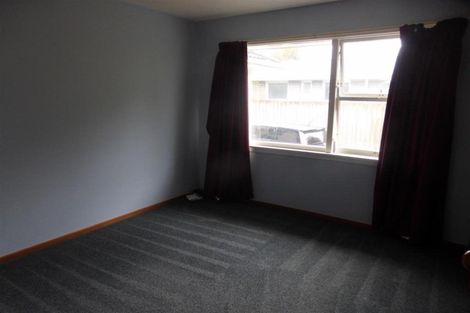 Photo of property in 107 Wales Street, Halswell, Christchurch, 8025