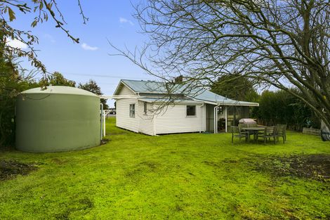 Photo of property in 3806 State Highway 26, Waitoa, 3310