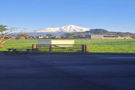 Photo of property in 40 Climie Road, Ngaere, Stratford, 4391