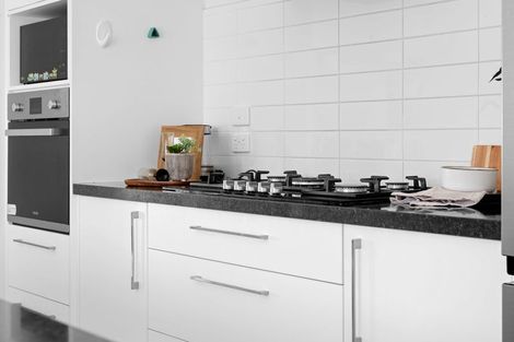 Photo of property in 12 Briannarose Drive, Fitzroy, Hamilton, 3206