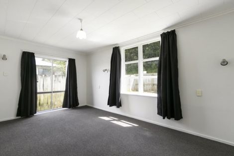Photo of property in 286 Grounsell Crescent, Belmont, Lower Hutt, 5010