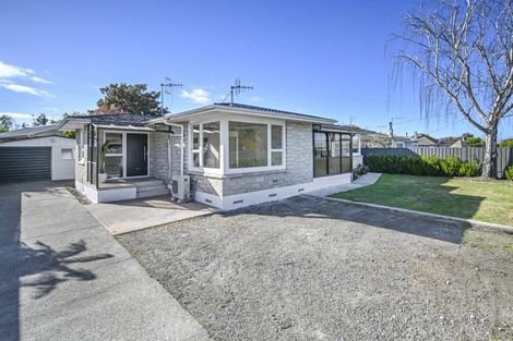 Photo of property in 807 Wall Road, Raureka, Hastings, 4120