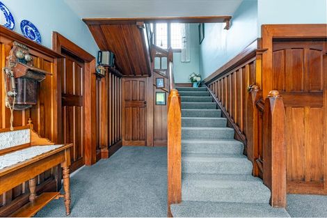 Photo of property in 25 Nixons Road, Fairlie, 7987