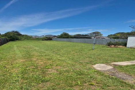 Photo of property in 116-118 Lucknow Street, Wairoa, 4108