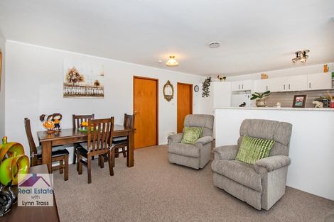 Photo of property in 85 Ross Street, Onerahi, Whangarei, 0110