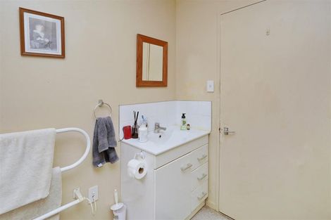 Photo of property in Rawhiti Village, 117a Bowhill Road, New Brighton, Christchurch, 8083