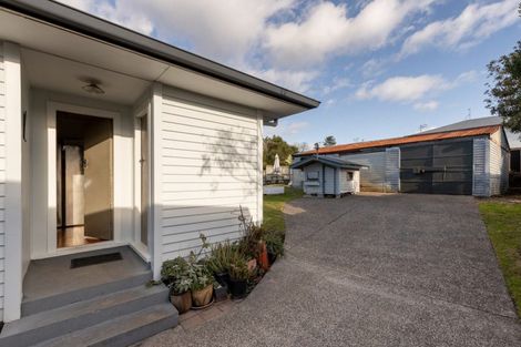 Photo of property in 180b Valley Road, Mount Maunganui, 3116
