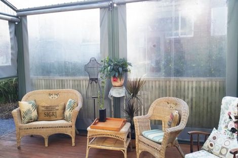 Photo of property in 23 Delhi Crescent, Khandallah, Wellington, 6035