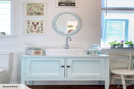 Photo of property in 37 Harrison Street West, Featherston, 5710