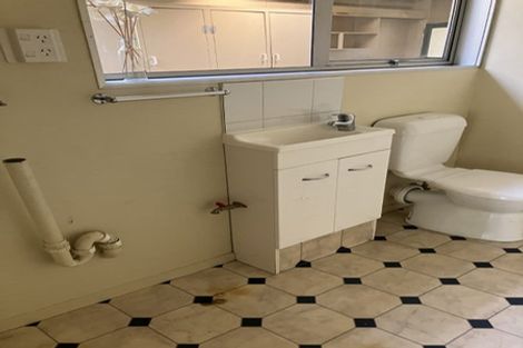 Photo of property in 35 Otago Street, Picton, 7220