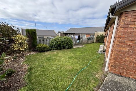 Photo of property in 204b South Road, Caversham, Dunedin, 9012