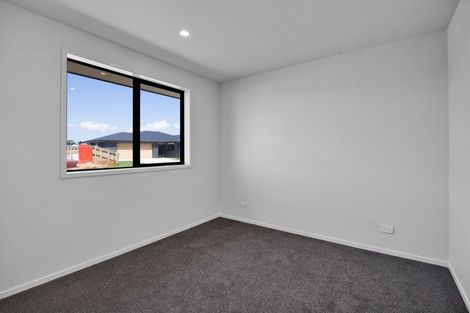 Photo of property in 3 Bianca Crescent, Stratford, 4332