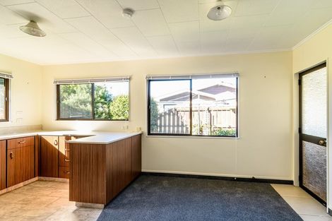 Photo of property in 50c High Street, Motueka, 7120