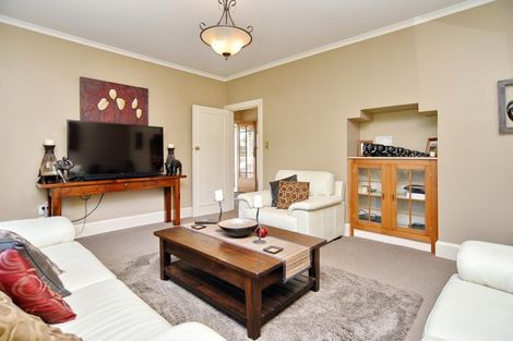 Photo of property in 36 Aylesford Street, Mairehau, Christchurch, 8013