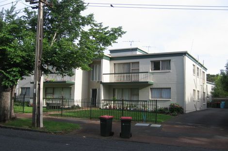 Photo of property in 5/7 Inverary Avenue, Epsom, Auckland, 1023