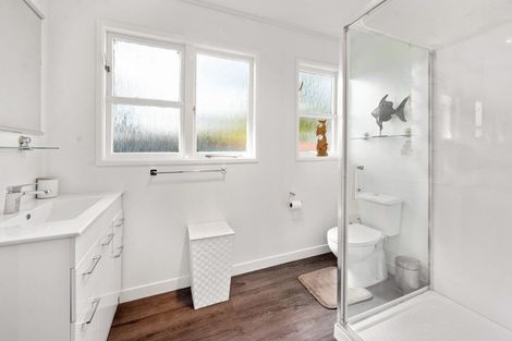 Photo of property in 77 Paraonui Road, Tokoroa, 3420