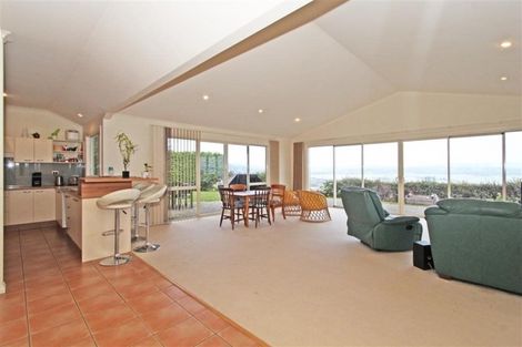 Photo of property in 12 Zeehaen Place, Britannia Heights, Nelson, 7010