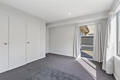 Photo of property in 436d Wilsons Road North, Waltham, Christchurch, 8011
