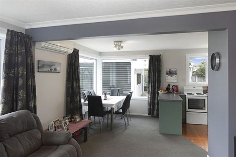 Photo of property in 76 Akaroa Street, Kaiapoi, 7630