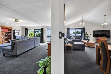 Photo of property in 97 Kelly Street, Inglewood, 4330