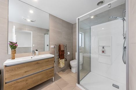 Photo of property in 61 Kopuru Road, Whenuapai, Auckland, 0618