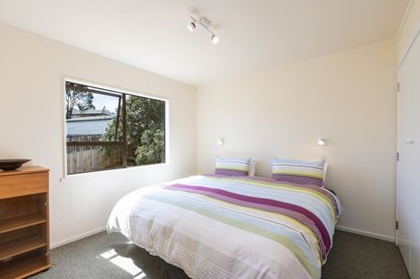 Photo of property in 34 Omaha Drive, Omaha, 0986