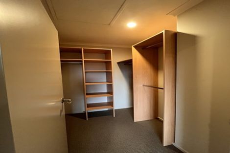 Photo of property in 8 Terrasini Drive, Flat Bush, Auckland, 2019