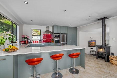 Photo of property in 354b Waikawa Road, Waikawa, Picton, 7220