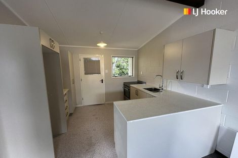 Photo of property in 183a Macandrew Road, South Dunedin, Dunedin, 9012