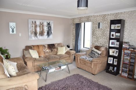 Photo of property in 53 David Street, Hawthorndale, Invercargill, 9810