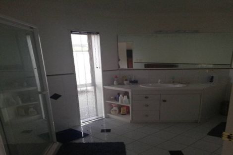 Photo of property in 3 Moverley Place, Pukete, Hamilton, 3200